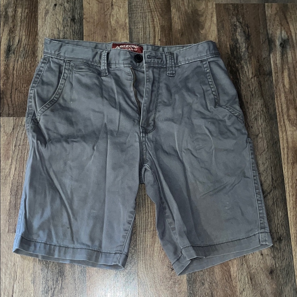 Arizona Jean Co Shorts